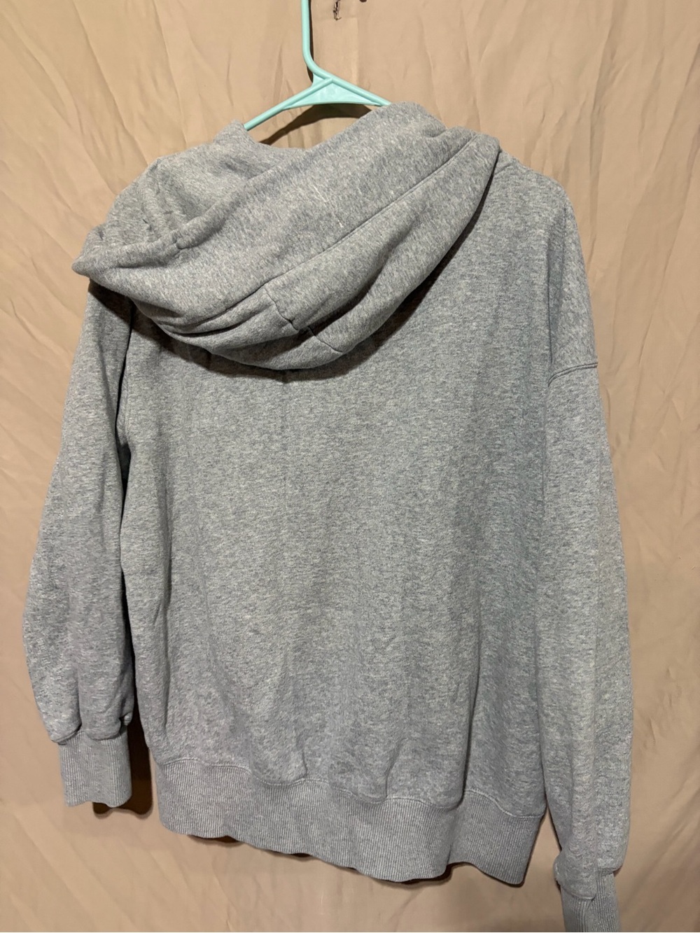 Nike jacket - Picture 3 of 3